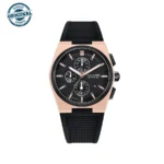 خرید ساعت مچی مردانه بالمر مدل Balmer B-8837MCT-1 از گالری ساعت برنارد