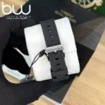 خرید ساعت مچی مردانه بالمر مدل Balmer B-8837MCT-1 از گالری ساعت برنارد