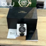 خرید ساعت مچی مردانه بالمر مدل Balmer B-8837MCT-1 از گالری ساعت برنارد