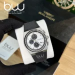 خرید ساعت مچی مردانه بالمر مدل Balmer B-8837MCT-2 از گالری ساعت برنارد