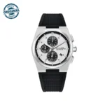 خرید ساعت مچی مردانه بالمر مدل Balmer B-8837MCT-2 از گالری ساعت برنارد