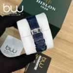 خرید ساعت مچی مردانه هیسلون مدل Hislon-CL127S-06SS از گالری ساعت برنارد