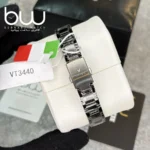 خرید ساعت مچی ویتوریا زنانه مدل Vittoria VT3440-2 از فروشگاه ساعت برنارد