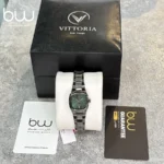 خرید ساعت مچی ویتوریا زنانه مدل Vittoria VT3440-2 از فروشگاه ساعت برنارد
