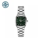 خرید ساعت مچی ویتوریا زنانه مدل Vittoria VT3440-3 از فروشگاه ساعت برنارد