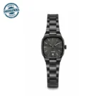 خرید ساعت مچی ویتوریا زنانه مدل Vittoria VT3440-4 از فروشگاه ساعت برنارد