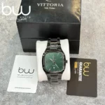خرید ساعت مچی ویتوریا مردانه مدل Vittoria VT3441-2 از فروشگاه ساعت برنارد