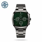 خرید ساعت مچی ویتوریا مردانه مدل Vittoria VT3466G-3 از فروشگاه ساعت برنارد
