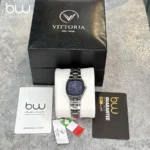 خرید ساعت مچی ویتوریا زنانه مدل Vittoria VT3466L-1 از فروشگاه ساعت برنارد