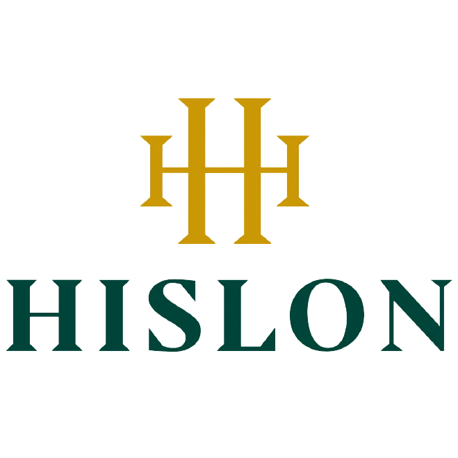 HISLON