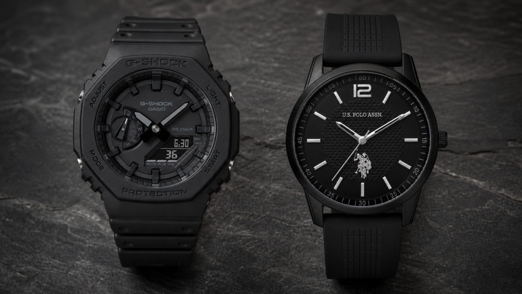 01-casio-vs-polo-watch-price-comparison-hero