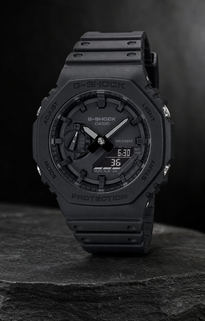 02-casio-g-shock-ga-2100-price