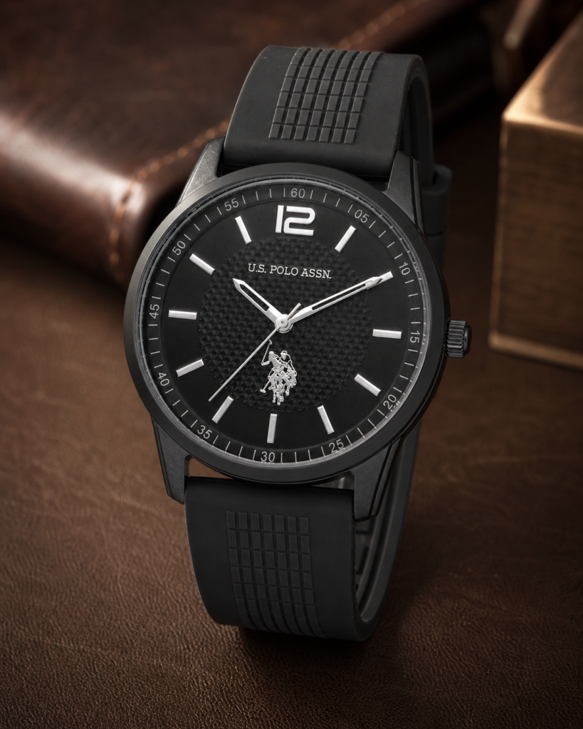 03-us-polo-assn-mens-watch-price