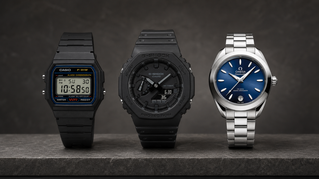 05-watch-buying-guide-by-budget