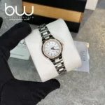 خرید ساعت مچی الکسا زنانه مدل ALEXA 0113-2 از فروشگاه ساعت برنارد