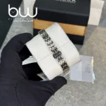 خرید ساعت مچی الکسا زنانه مدل ALEXA A0121-1 از فروشگاه ساعت برنارد