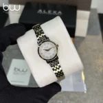خرید ساعت مچی الکسا زنانه مدل ALEXA A0121-2 از فروشگاه ساعت برنارد