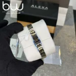 خرید ساعت مچی الکسا زنانه مدل ALEXA A0121-2 از فروشگاه ساعت برنارد