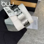 خرید ساعت مچی الکسا مردانه مدل ALEXA A3018C از فروشگاه ساعت برنارد