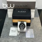 خرید ساعت مچی الکسا مردانه مدل ALEXA A3018C از فروشگاه ساعت برنارد