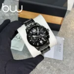 خرید ساعت مچی الکسا مردانه مدل ALEXA A3018D از فروشگاه ساعت برنارد