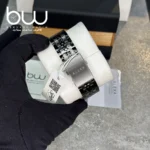 خرید ساعت مچی الکسا مردانه مدل ALEXA A3018D از فروشگاه ساعت برنارد