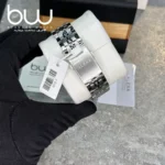 خرید ساعت مچی الکسا مردانه مدل ALEXA A3018F از فروشگاه ساعت برنارد
