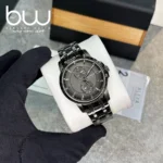 خرید ساعت مچی الکسا مردانه مدل ALEXA A3030C از فروشگاه ساعت برنارد