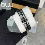 خرید ساعت مچی الکسا مردانه مدل ALEXA A3030C از فروشگاه ساعت برنارد