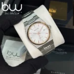 خرید ساعت مچی مردانه بالمر مدل BALMER B-2719-1 از گالری ساعت برنارد