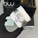 خرید ساعت مچی مردانه بالمر مدل BALMER B-2719-1 از گالری ساعت برنارد