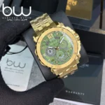 خرید ساعت مچی مردانه بالمر مدل Balmer B-7935MC از گالری ساعت برنارد