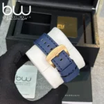 خرید ساعت مچی مردانه بالمر مدل Balmer B-7990MA از گالری ساعت برنارد