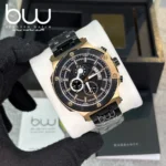 خرید ساعت مچی مردانه بالمر مدل Balmer B-8115MC از گالری ساعت برنارد