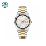 خرید ساعت مچی مردانه بالمر مدل BALMER B-8205M از گالری ساعت برنارد