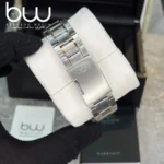 خرید ساعت مچی مردانه بالمر مدل Balmer 8826MC-1 از گالری ساعت برنارد