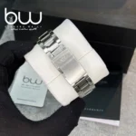 خرید ساعت مچی مردانه بالمر مدل Balmer 8826MC-2 از گالری ساعت برنارد