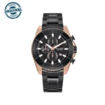 خرید ساعت مچی مردانه بالمر مدل Balmer 8826MC-3 از گالری ساعت برنارد