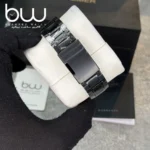 خرید ساعت مچی مردانه بالمر مدل Balmer 8826MC-3 از گالری ساعت برنارد