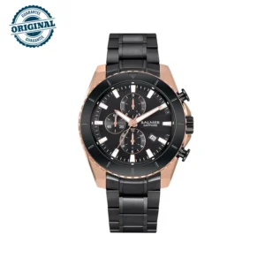 خرید ساعت مچی مردانه بالمر مدل Balmer 8826MC-3 از گالری ساعت برنارد