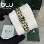 خرید ساعت مچی زنانه پولو بورلی هیلز مدل Beverly Hills Polo Club BP3746C.330 از گالری ساعت برنارد واچ