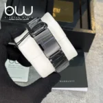 خرید ساعت مچی مردانه بالمر مدل Balmer 8818MC از گالری ساعت برنارد