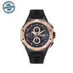 خرید ساعت مچی مردانه بالمر مدل Balmer 8818MCT از گالری ساعت برنارد