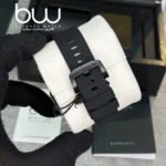 خرید ساعت مچی مردانه بالمر مدل Balmer 8818MCT از گالری ساعت برنارد