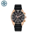 خرید ساعت مچی مردانه بالمر مدل Balmer 8820MCT از گالری ساعت برنارد