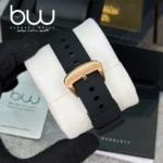 خرید ساعت مچی مردانه بالمر مدل Balmer 8820MCT از گالری ساعت برنارد