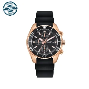 خرید ساعت مچی مردانه بالمر مدل Balmer 8820MCT از گالری ساعت برنارد