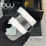 خرید ساعت مچی مردانه بالمر مدل Balmer B-8838MC-1 از گالری ساعت برنارد
