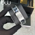 خرید ساعت مچی مردانه بالمر مدل Balmer B-8838MC-2 از گالری ساعت برنارد