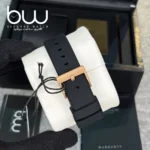 خرید ساعت مچی مردانه بالمر مدل Balmer B-8812MC-1 از گالری ساعت برنارد